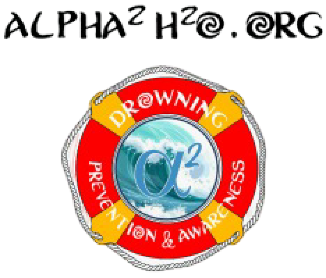 Alpha2H2O, Inc. logo